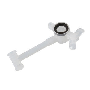 Krups DOLCE GUSTO Water container valve MS-622740 coffee machine