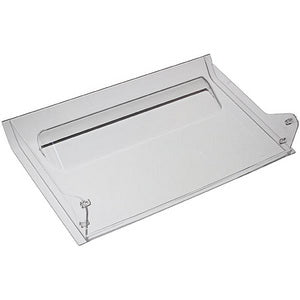 Панель 4055038832 морозильної камери (відкидна) Zanussi