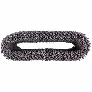 Filter FY2401 for Philips humidifier