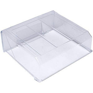 Electrolux refrigerator Freezer drawer 140075825012