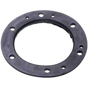 Gasket under the flange D=116/170mm 50266818009 for the Electrolux boiler