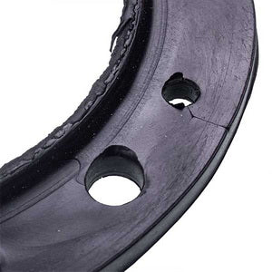 Gasket under the flange D=116/170mm 50266818009 for the Electrolux boiler