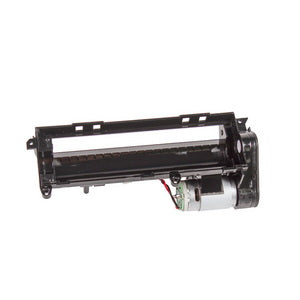 Rowenta brush for the collection of garbage of the Engine (motor) with holder RS-2230001043 robot vacuum cleaner