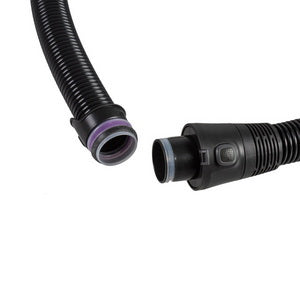 Electrolux 140122509049 Vacuum cleaner hose L=1700mm