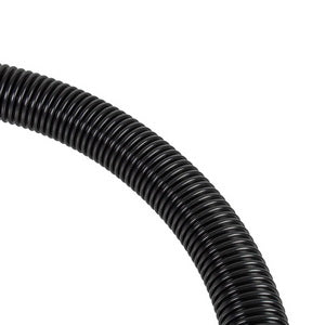 Electrolux 140122509049 Vacuum cleaner hose L=1700mm