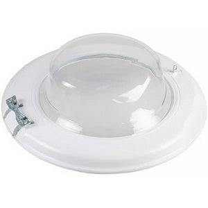 Hatch assembly 579799 for Gorenje washing machine