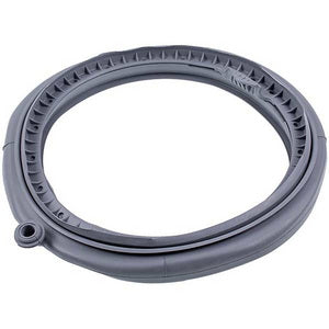 Manhole cover 651008706 for Ardo washing machine