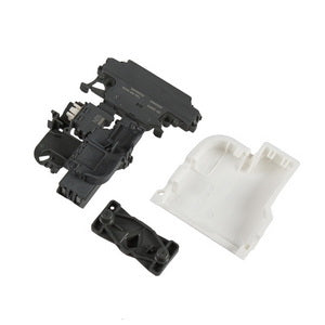 Electrolux dishwasher door lock 4055496790