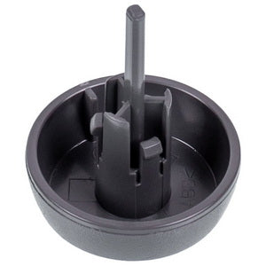 Power regulator handle for Electrolux vacuum cleaner 2190511226