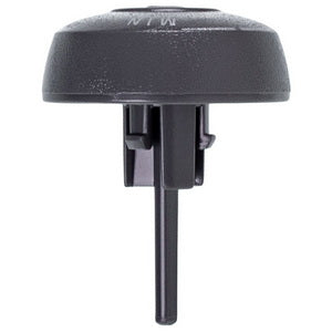 Power regulator handle for Electrolux vacuum cleaner 2190511226