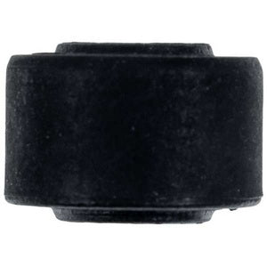 Front wheel with lock 140144439027 for Electrolux vacuum cleaner turbo brush