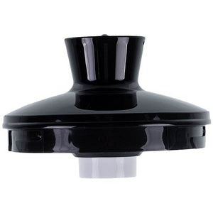 Gearbox for the chopper bowl 12010977 Bosch blender