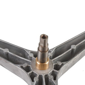 EBI drum cross for Samsung washing machine COD.732 L=80mm