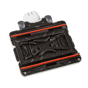 Rowenta steam floor cleaning RS-2230001387 Nozzle vacuum cleaner