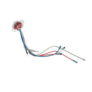 Tefal temperature sensor SS-995415 for multicooker Tefal