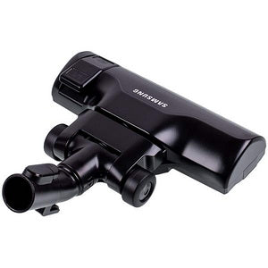 Floor/carpet brush NB-930 D=35mm DJ97-02396A for Samsung vacuum cleaner