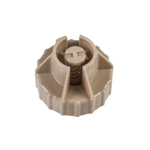 Water Tank Cover 996510079205 Philips Steam Generator