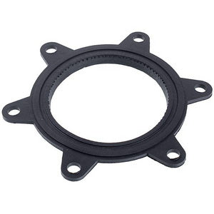 Gasket under the flange for the boiler Gorenje \ Tiki 482939