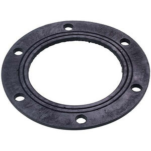 107751 Hi-Therm Gasket under the flange D=80.5/125mm for the boiler