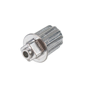 Safety clutch for a Philips 996510078914 grinder (metal, without a bushing of the new model)