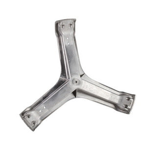 EBI drum cross for Electrolux washing machine COD.715 L=110mm