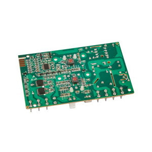 Control board 5212811111 for Braun steam generator