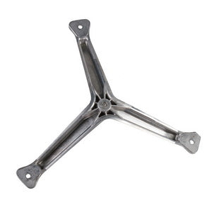 EBI drum cross for Indesit washing machine COD.055 L=85mm