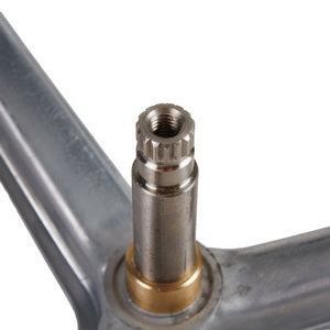 EBI drum cross for Indesit washing machine COD.055 L=85mm