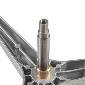 EBI drum cross for Samsung washing machine COD.734 L=126mm