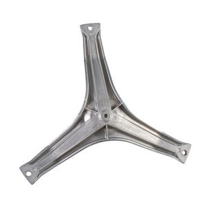 EBI drum cross for Candy COD.751 washing machine L=130mm