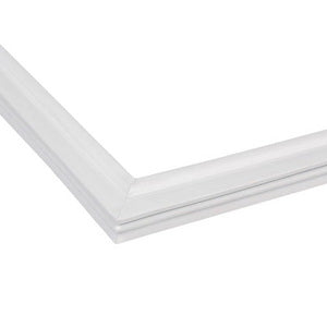 Door seal 865x570mm 334667 for Gorenje refrigerator