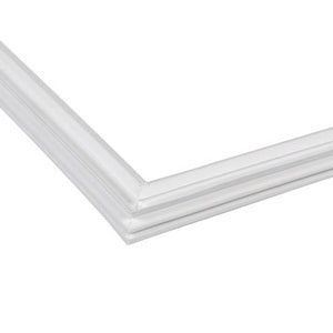 Door seal 865x570mm 334667 for Gorenje refrigerator