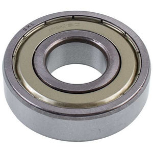 Bearing 6305 SKL 481252028143 2Z (25x62x17)