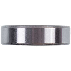 Bearing 6305 SKL 481252028143 2Z (25x62x17)