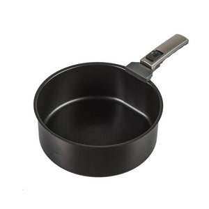 Bowl for slow cooker with handle DLSK103 5512510171 DeLonghi