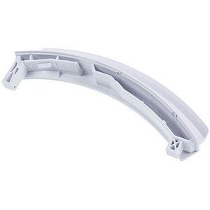 Door handle (hatch) 00751782 for Bosch washing machine