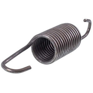 Tank spring 00605140 for Bosch washing machine