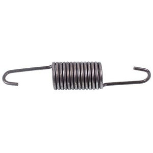 Tank spring 00605140 for Bosch washing machine