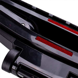 Floor/carpet brush 17002923 for Bosch vacuum cleaner