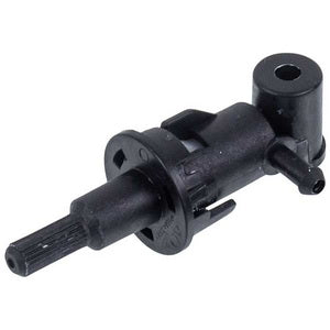 Steam valve 7313286829 for DeLonghi coffee machine