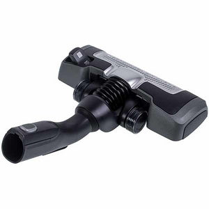 Floor/carpet brush 8089605011 for Electrolux vacuum cleaner