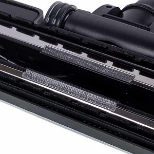 Floor/carpet brush 8089605011 for Electrolux vacuum cleaner