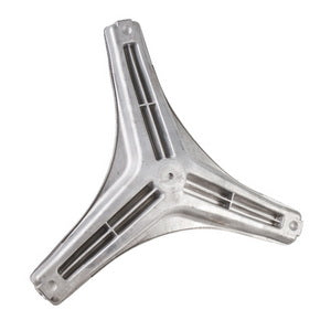 EBI drum cross for LG washing machine COD.725 L=120mm