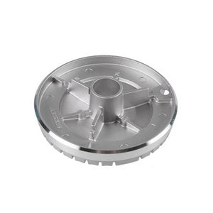 Burner - cutter (large) 438340 D=94mm for Gorenje gas stove