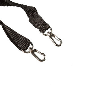 Shoulder strap 267286 for carrying Gorenje steam generator.