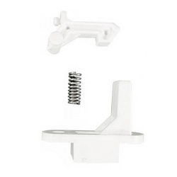 ΠΠ°ΠΏΡΡΠΌΠ½Π° Π³Π°ΡΠΊΠ° Π΄Π²Π΅ΡΠ΅ΠΉ Π΄Π»Ρ ΠΏΡΠ°Π»ΡΠ½ΠΎΡ ΠΌΠ°ΡΠΈΠ½ΠΈ Candy 92676287