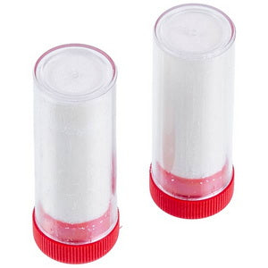 Pencil for cleaning the soles of irons and steam generators 484000008406 (2 pcs.) Wpro