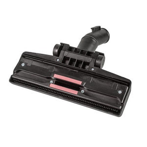 Floor/carpet brush D=32mm 518977 for Gorenje vacuum cleaner