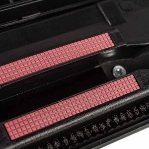 Floor/carpet brush D=32mm 518977 for Gorenje vacuum cleaner
