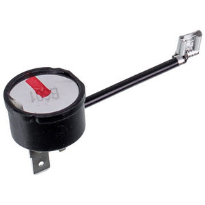 Dryer compressor protection thermostat 1364063006 for Electrolux tumble dryer